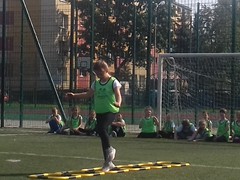 Lekkoatletyka dla każdego kl III (30)